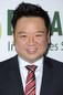 Rex Lee