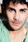 Fernando Consagra