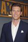 Ryan McPartlin