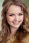 Andrea Brooks