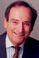 Raf Mauro