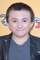 Atticus Shaffer