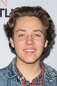 Ethan Cutkosky