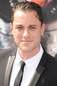Kyle Clements