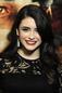 Daniela Bobadilla