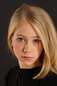 Pyper De Marsh