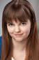 Laine MacNeil