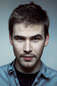 Zach Cregger
