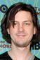 Trevor Moore