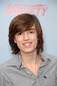 Remy Thorne