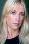 Holly Hindman