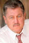 Barry Sigismondi