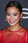 Jamie Chung