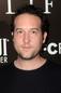 Chris Marquette