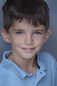 Max Antisell