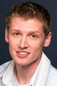 Greg Marcks
