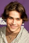 Logan Huffman