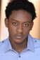 Kojo Asiedu