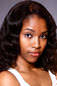 Toya Turner