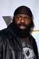 Kimbo Slice