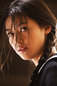 Gianna Jun