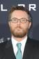 Duncan Jones
