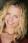 Sarah Christine Smith
