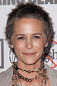 Melissa McBride