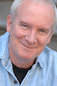 Jim Coope