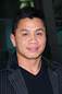  Cung Le