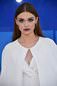Holland Roden