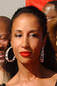 Monica Turner