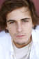 Nestor Aaron Absera