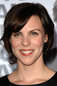 Sarah Burns