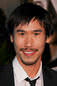 Art Hsu