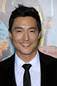 Daniel Henney
