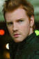 Daniel Newman