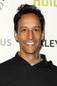 Danny Pudi