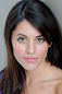 Leandra Terrazzano