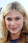 Shoshanna Bush