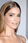 Janet Montgomery