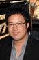 Kevin Tancharoen
