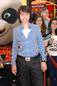 Noah Ringer