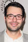 Edward Kitsis