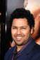 Dileep Rao