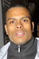 Benny Boom