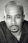Inny Clemons
