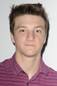 Jake Short