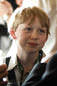 John Bell