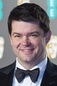 Chris Miller
